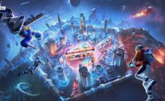 so米体育-在线观看nba直播|足球|篮球cba比赛高清视频正式版