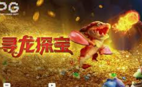 so米体育-在线观看nba直播|足球|篮球cba比赛高清视频客户端