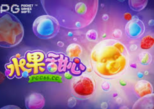 so米体育-在线观看nba直播|足球|篮球cba比赛高清视频免费版