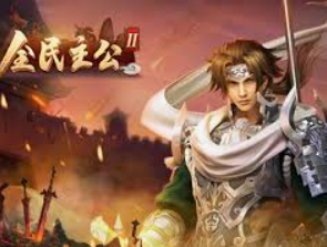 so米体育-在线观看nba直播|足球|篮球cba比赛高清视频最新版