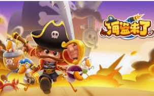 so米体育-在线观看nba直播|足球|篮球cba比赛高清视频客户端