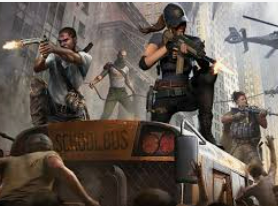 so米体育-在线观看nba直播|足球|篮球cba比赛高清视频免费版