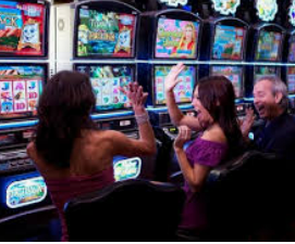 so米体育-在线观看nba直播|足球|篮球cba比赛高清视频