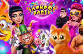 so米体育-在线观看nba直播|足球|篮球cba比赛高清视频正式版