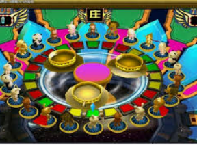 so米体育-在线观看nba直播|足球|篮球cba比赛高清视频