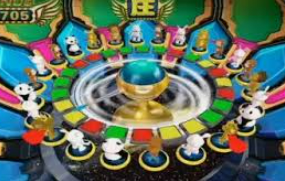 so米体育-在线观看nba直播|足球|篮球cba比赛高清视频正式版