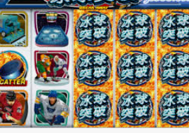 so米体育-在线观看nba直播|足球|篮球cba比赛高清视频手机版