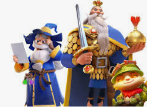 so米体育-在线观看nba直播|足球|篮球cba比赛高清视频2024最新版