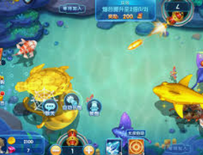 so米体育-在线观看nba直播|足球|篮球cba比赛高清视频正式版