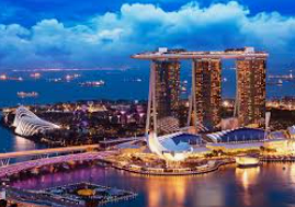 so米体育-在线观看nba直播|足球|篮球cba比赛高清视频桌面版客户端