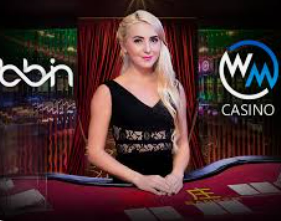 so米体育-在线观看nba直播|足球|篮球cba比赛高清视频免费版