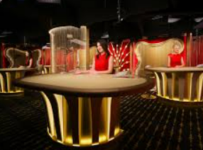 so米体育-在线观看nba直播|足球|篮球cba比赛高清视频