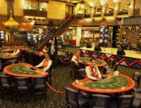 so米体育-在线观看nba直播|足球|篮球cba比赛高清视频正式版