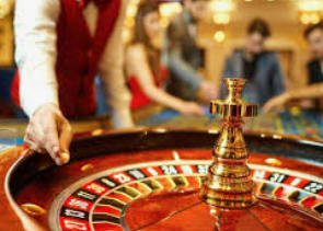 so米体育-在线观看nba直播|足球|篮球cba比赛高清视频最新版