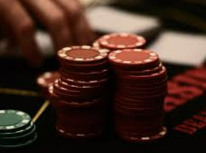 so米体育-在线观看nba直播|足球|篮球cba比赛高清视频电脑免费版