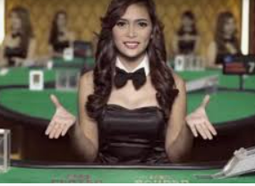 so米体育-在线观看nba直播|足球|篮球cba比赛高清视频2024最新版