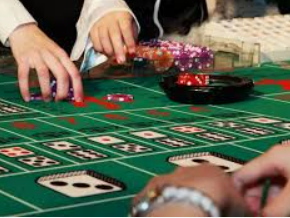 so米体育-在线观看nba直播|足球|篮球cba比赛高清视频桌面版客户端