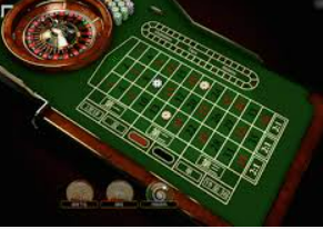 so米体育-在线观看nba直播|足球|篮球cba比赛高清视频最新版