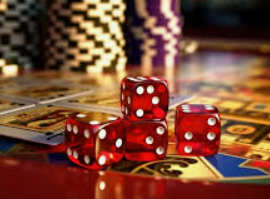 so米体育-在线观看nba直播|足球|篮球cba比赛高清视频2024最新版