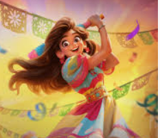 so米体育-在线观看nba直播|足球|篮球cba比赛高清视频电脑免费版